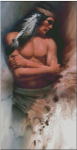 (image for) Brave Spirit